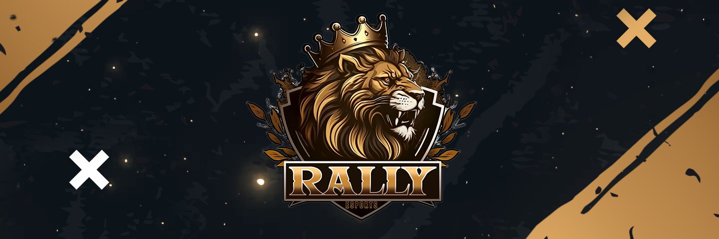 Rally AlteredVeil banner
