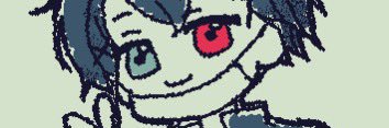 Meisu2614908's profile banner image
