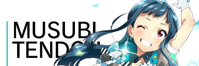 7772520's profile banner image