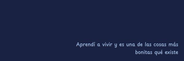 jaeleocky Profile Banner