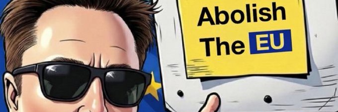 Woonnomade (X.com strengere account beperkingen!) banner