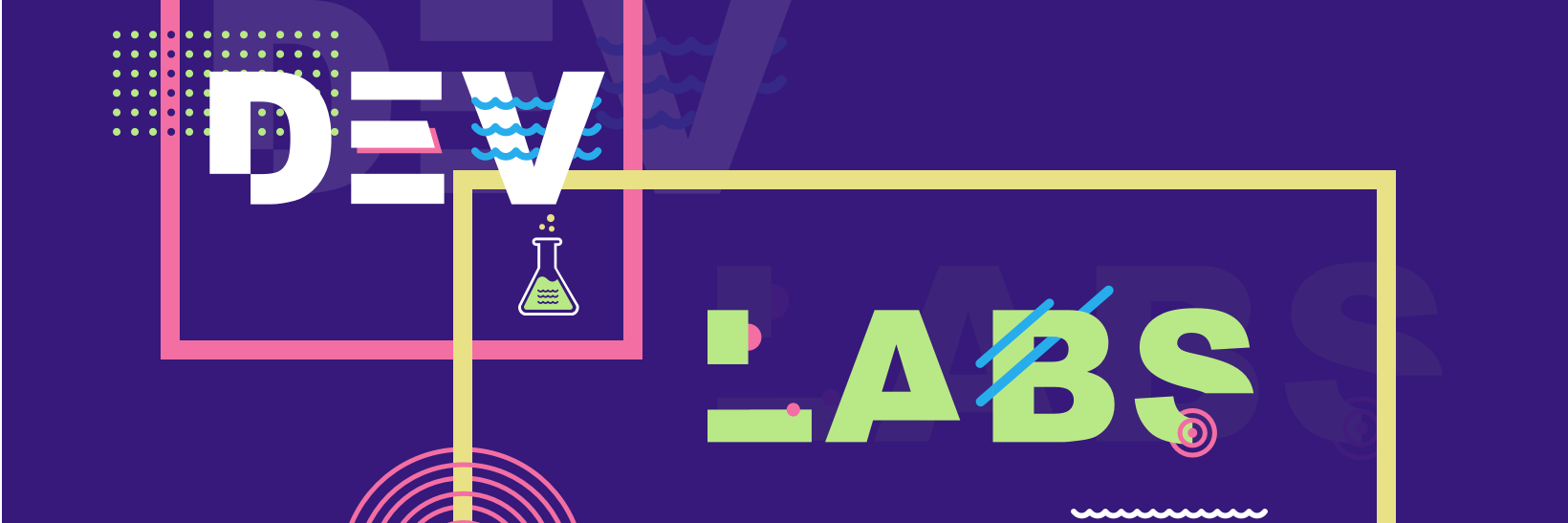 devlabsbg's profile banner image