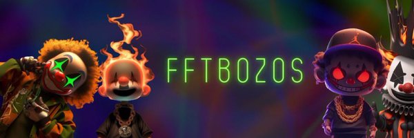 Andrew0706936 Profile Banner