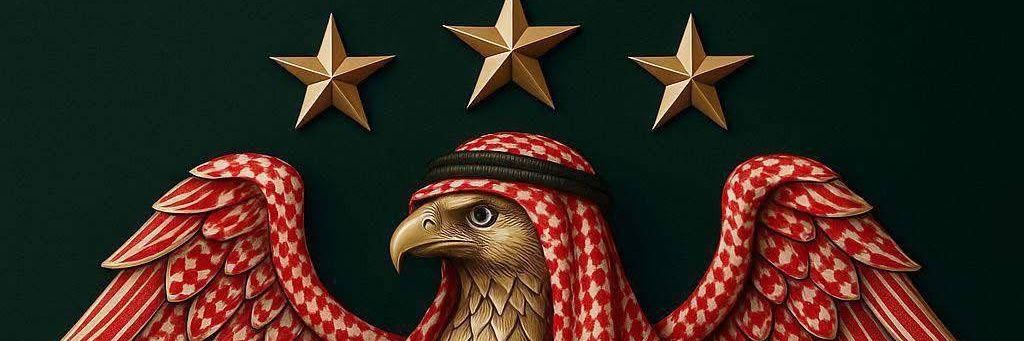 Mostafa23292193's profile banner image