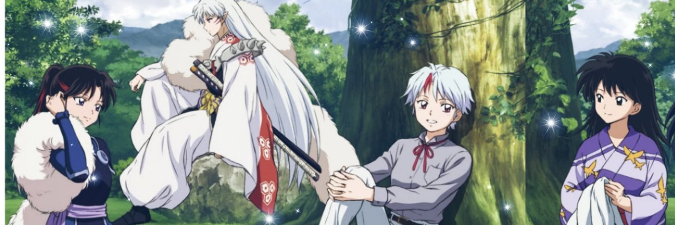 rintowasetsu's profile banner image