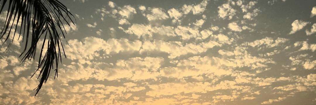 its_Sagar003's profile banner image