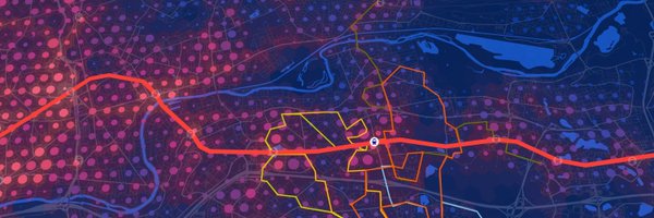 with_modality Profile Banner