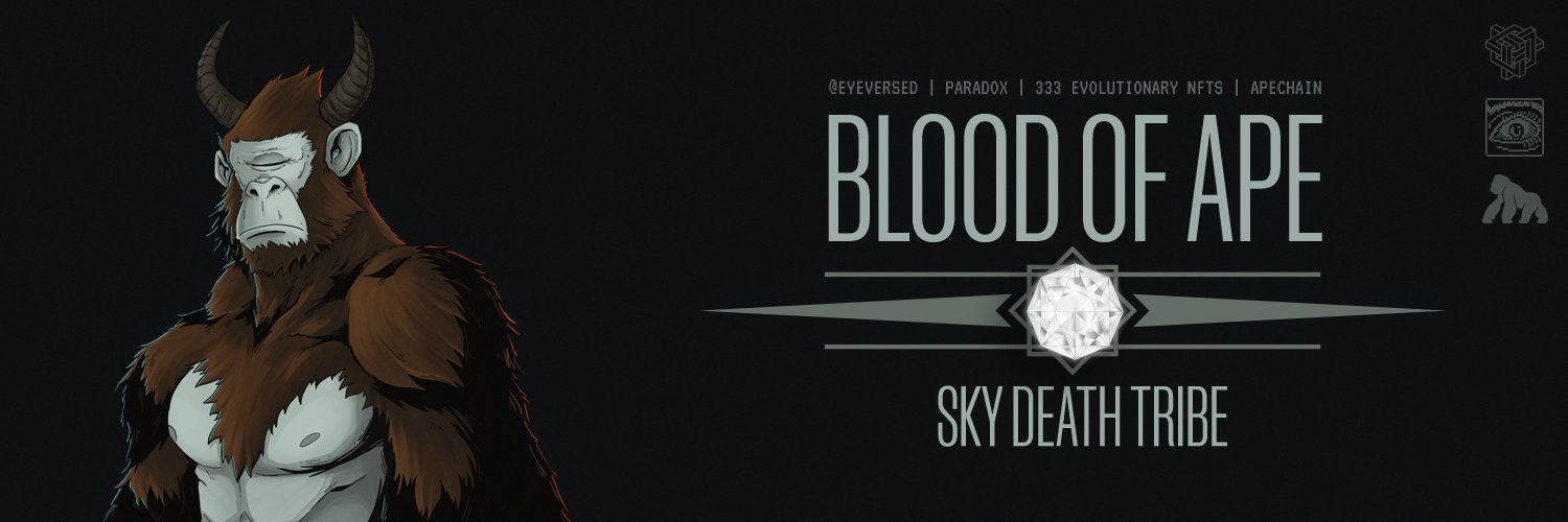 Yennefer's banner