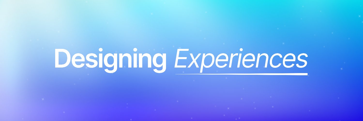 Tushti Sachdeva banner