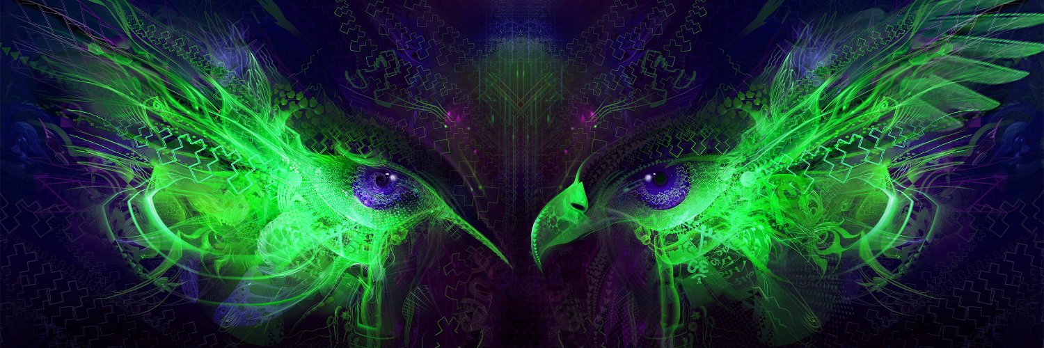 ɹoʇɔǝΛʞɔɐʇʇ∀ banner