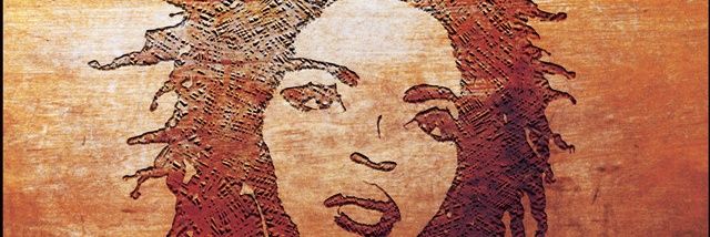 Arnoldxo🇷🇼 banner