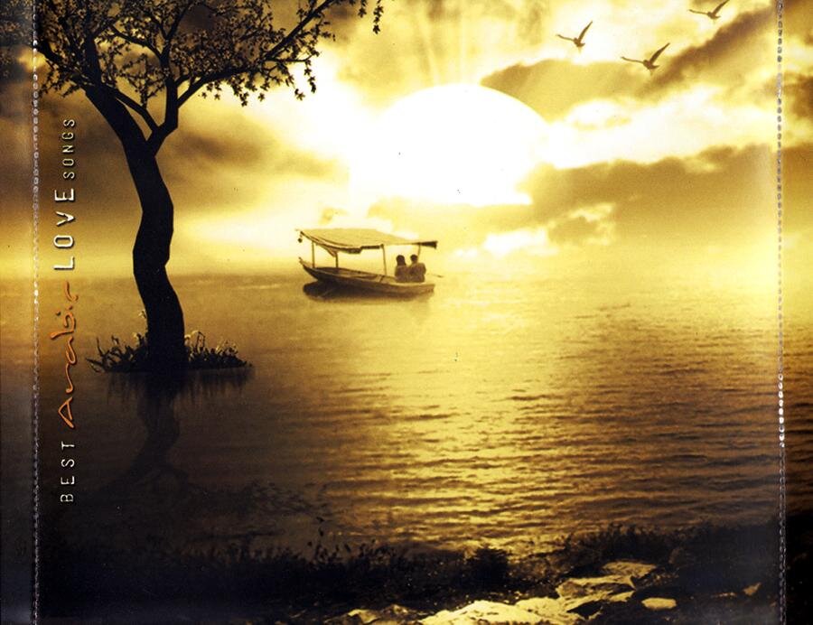 a7lakalam_RT's profile banner image