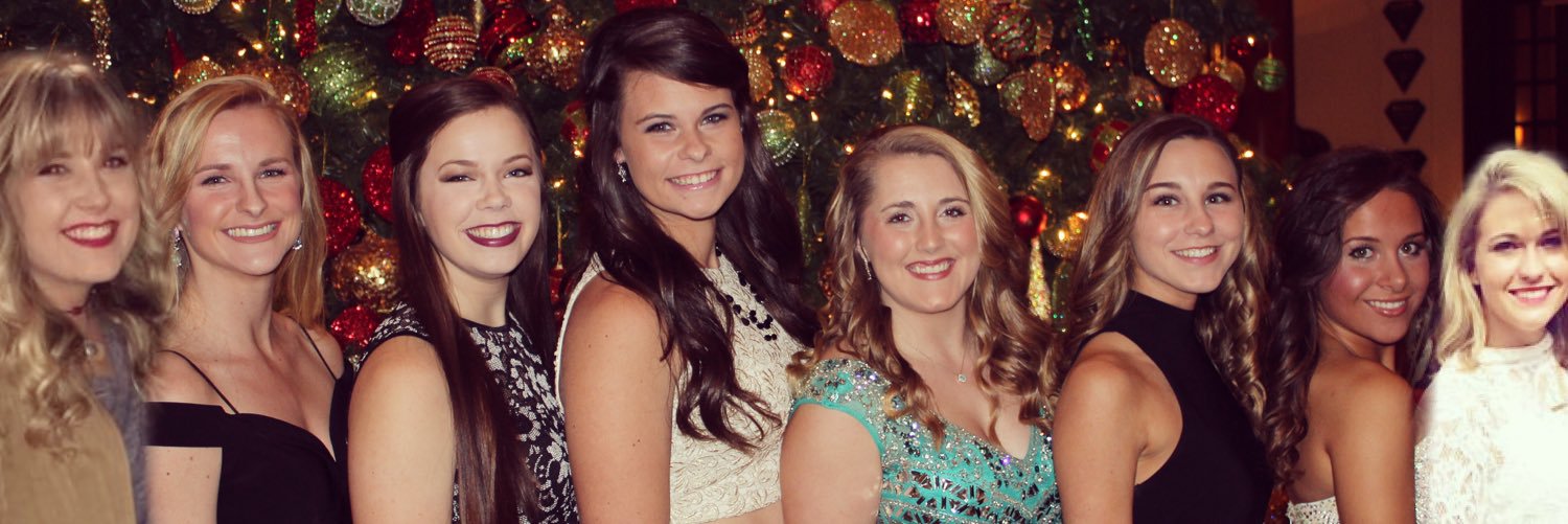BrookeCBruce's profile banner image