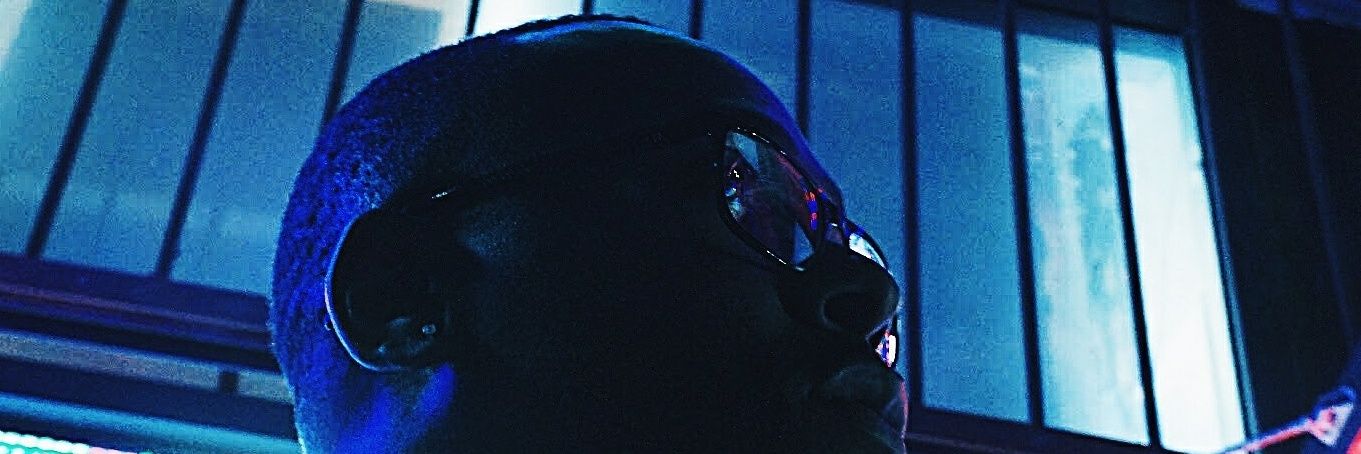 KoriiFaith's profile banner image
