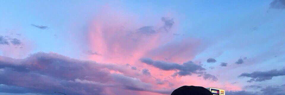 julichernova's profile banner image