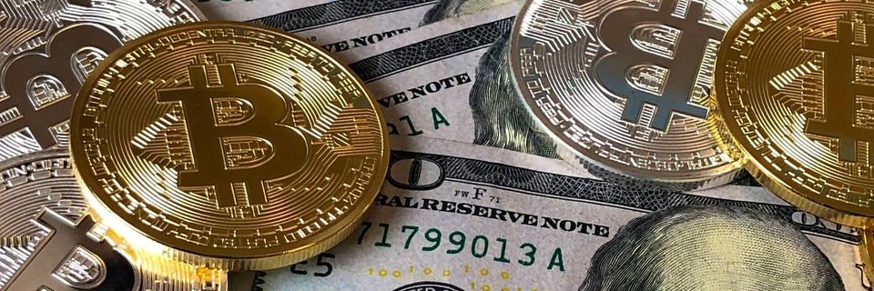 MASTER PROTRADER AKER banner