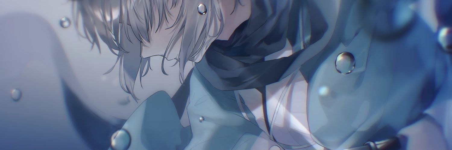HuyengM's profile banner image