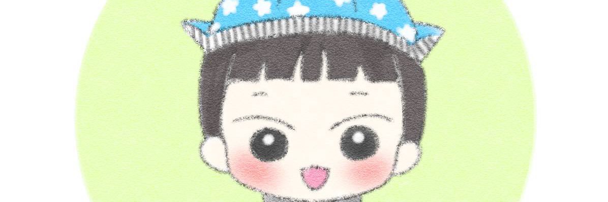 hashibibibi___'s profile banner image