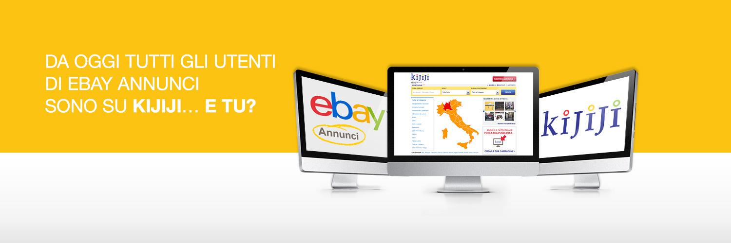 eBayAnnunci's profile banner image