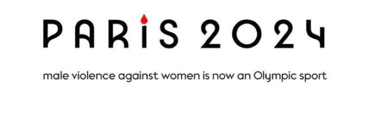 Wine Girl banner
