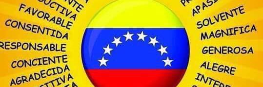 toropintao's profile banner image