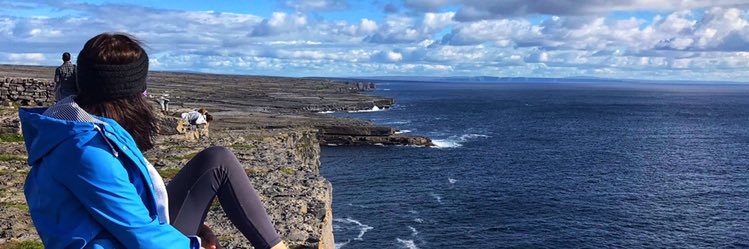 _DearbhlaJordan's profile banner image