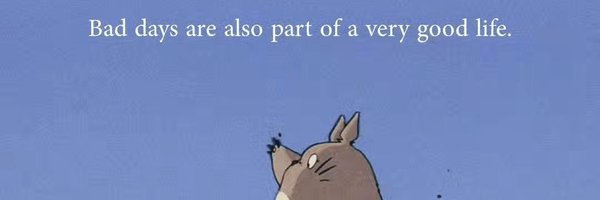 jessilyneh Profile Banner