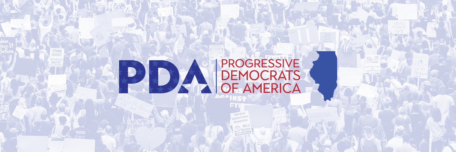 PDAIllinois's profile banner image