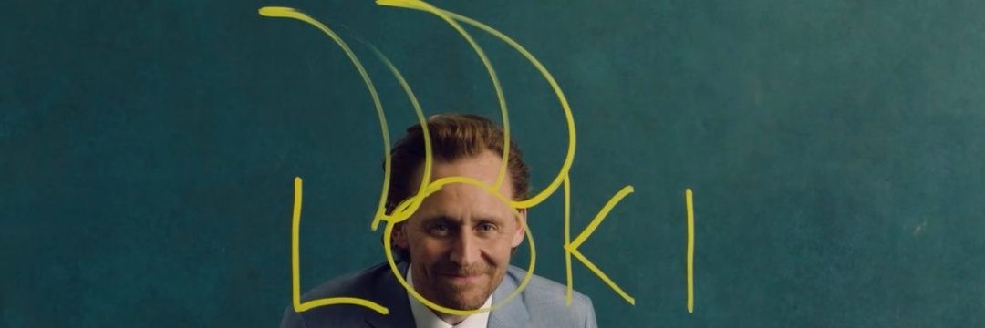 PASSIONMCFLY's profile banner image