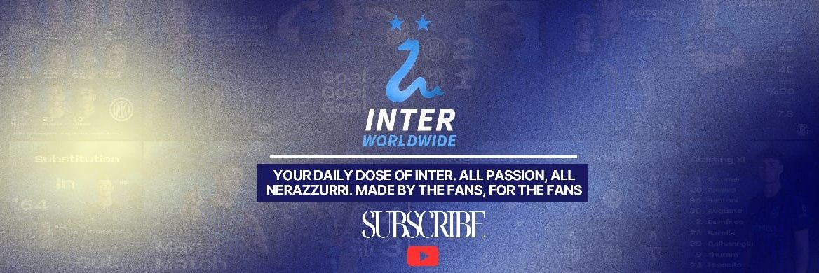 Inter Worldwide banner