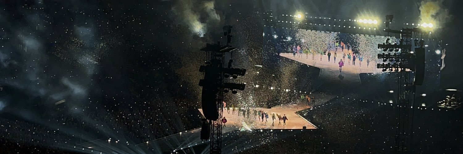 camillectrt's profile banner image