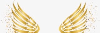 cvinod29's profile banner image