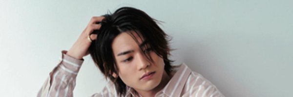 aco3569 Profile Banner