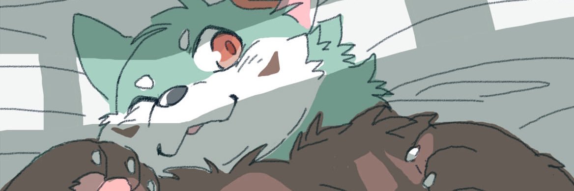 Yag💤 banner