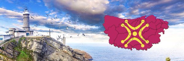 soydanovj Profile Banner
