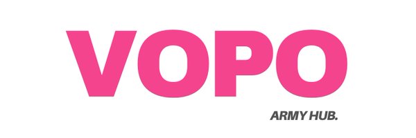 VOPOARMY Profile Banner