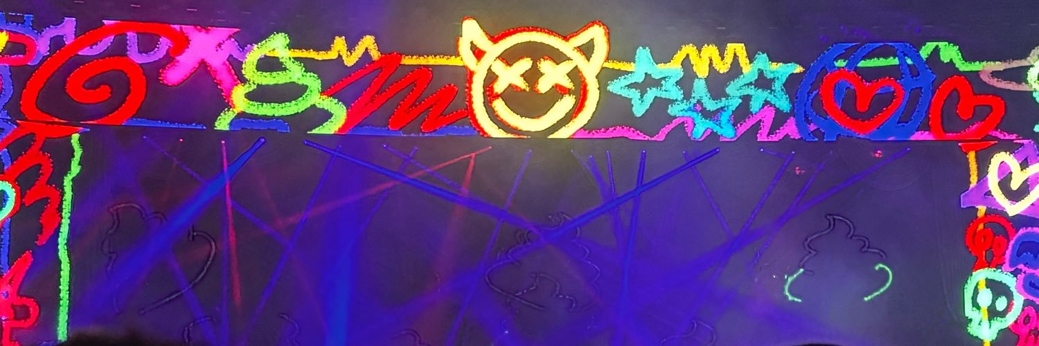 Ste_sno's profile banner image