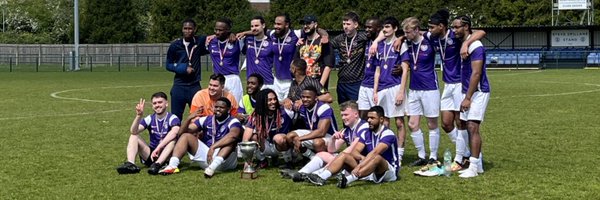 jwayball Profile Banner