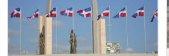 Simón Rodríguez -Soldevila-🇩🇴 banner