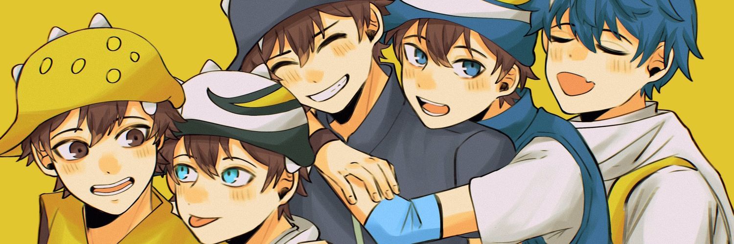 (⁠=⁠｀⁠ェ⁠´⁠=⁠)'s banner