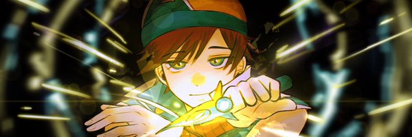 yoonyeony Profile Banner