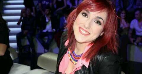 CFletigh14's profile banner image