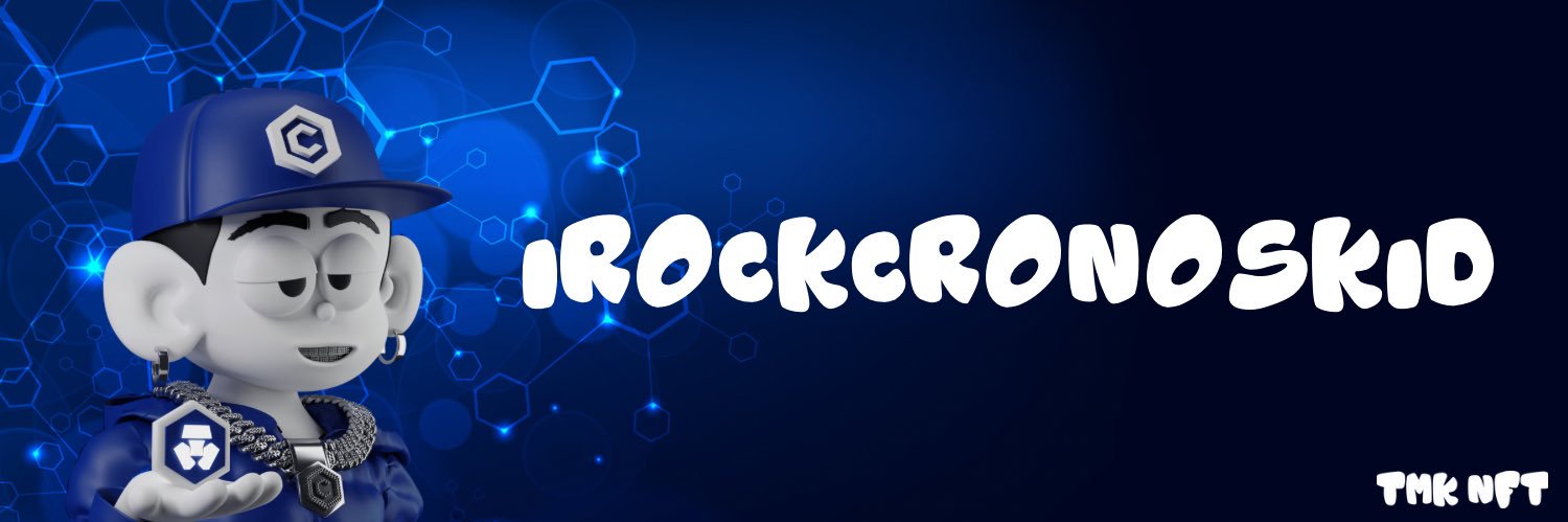 Irockcrypto.eth banner