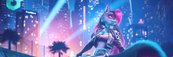 zdotstudio Profile Banner