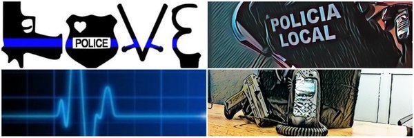 JaviMambo1054 Profile Banner