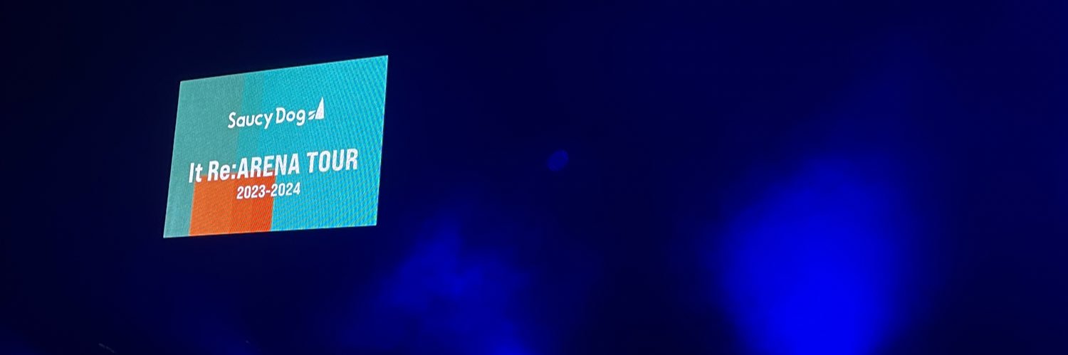 k¨̮⃝ banner