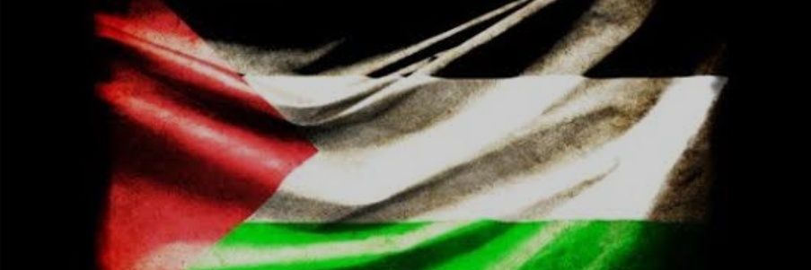 BZye19's profile banner image