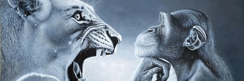 realTalkmfs's profile banner image