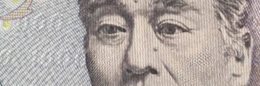 pure01975's profile banner image