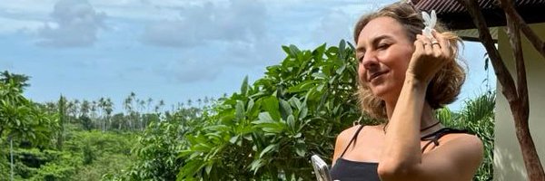 hhhh_j_i Profile Banner